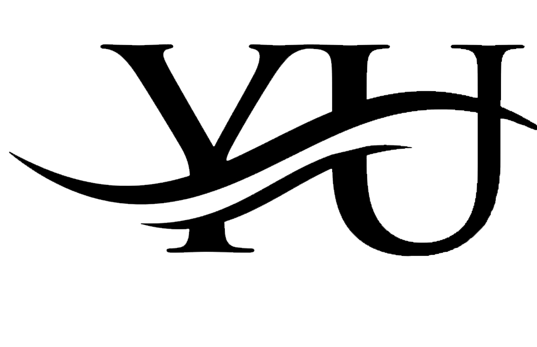 yukabod