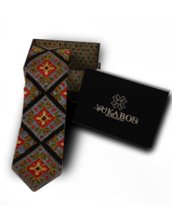 tie